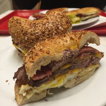 Bread & Butter - Breakfast & Brunch Near Me - Atlantic City, New Jersey Bread & Butter - Breakfast & Brunch Near Me - Atlantic City, New Jersey