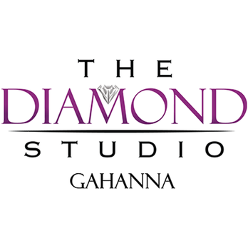The Diamond Studio - Jewelry Near Me - Gahanna, Ohio The Diamond Studio - Jewelry Near Me - Gahanna, Ohio