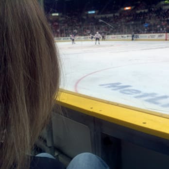 Providence Bruins - Professional Sports Teams Near Me - Providence, Rhode Island