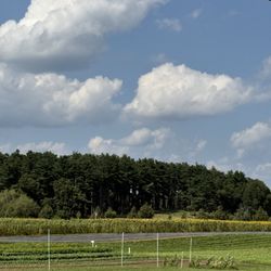 Appleton Farms