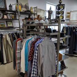 Goodwill Central Texas - Star Ranch