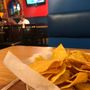 Alfonso's
