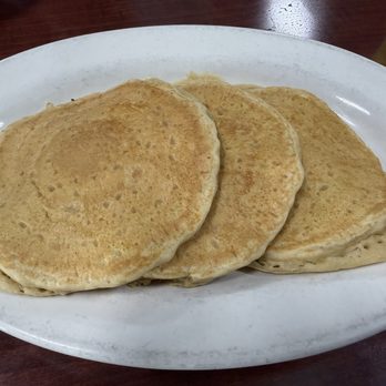 Keystone Grill - Pancakes - Breakfast & Brunch Near Me - Colonial Heights, Virginia
