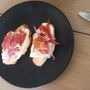 Photo of cafe de santos