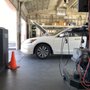 Photo of Warner Center Union 76 Test Only Smog Center