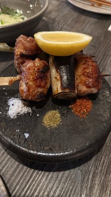 Dojo Izakaya by null
