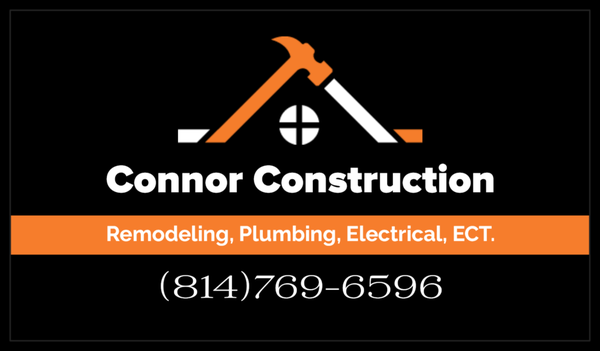 Connor Construction