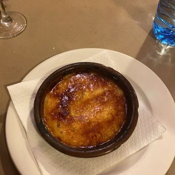 Colom - Spanish Near Me - Barcelona, B