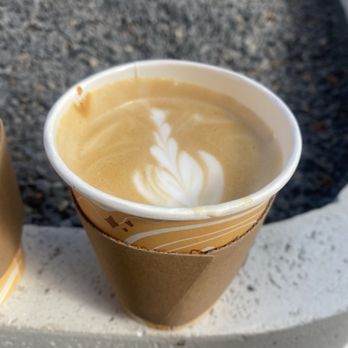 Home Coffee Roasters - Latte - Coffee Roasteries Near Me - Sunnyvale, California Home Coffee Roasters - Latte - Coffee Roasteries Near Me - Sunnyvale, California