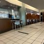 Photo of Summerlin Surgical Associates