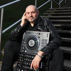 AtlanticPro DJ & AV - Halifax DJ, DJ Need More