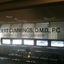 Photo of Cummings Robert DMD