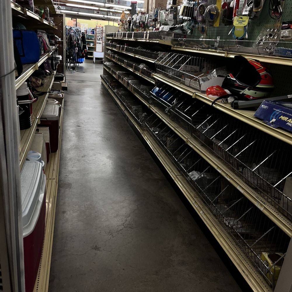 Pool’s Hidden Treasures - Used, Vintage & Consignment Near Me - Olney, Illinois Pool’s Hidden Treasures - Used, Vintage & Consignment Near Me - Olney, Illinois