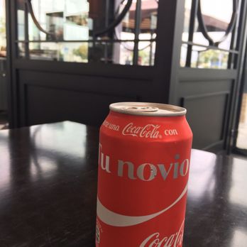 Viena - Cafeteria Near Me - València, V
