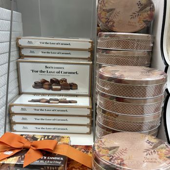 See's Candies - Chocolates - Candy Stores Near Me - Honolulu, Hawaii See's Candies - Chocolates - Candy Stores Near Me - Honolulu, Hawaii