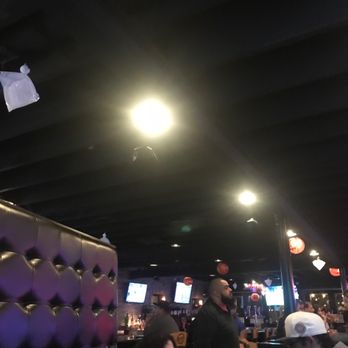 Danny's - Chicago - Bar area - Pizza Near Me - Chicago, Illinois Danny's - Chicago - Bar area - Pizza Near Me - Chicago, Illinois