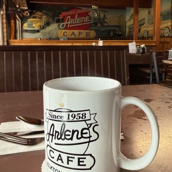 Arlene's Cafe - Sports Bars Near Me - Elkton, Oregon Arlene's Cafe - Sports Bars Near Me - Elkton, Oregon