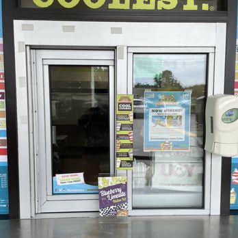 Jeremiah's Italian Ice - Desserts Near Me - Brandon, Florida Jeremiah's Italian Ice - Desserts Near Me - Brandon, Florida