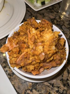 Tropical Sensation by null