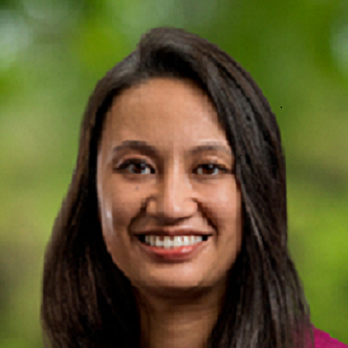 Angie Li, M.D - Family Practice Near Me - Sunnyvale, California Angie Li, M.D - Family Practice Near Me - Sunnyvale, California