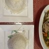 Thai Hut Garden gift card