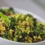 Photo of Meez Meals