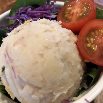 Junpuu - Ramen Near Me - Honolulu, Hawaii