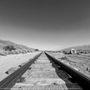 Photo of Kearsarge Station