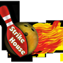 Photo of Boliche Strike House