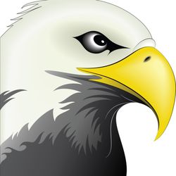 Eagle Realty & Property Management