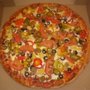 Photo of Slices Pizza