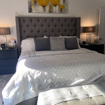 Paintmaster Services - Painters Near Me - Richland, Washington