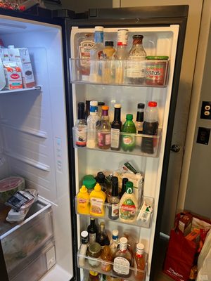 Savvy Clean By Savannah