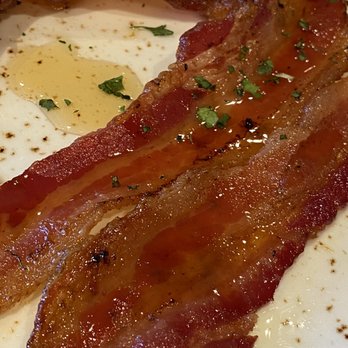 First Watch - Shiny - Breakfast & Brunch Near Me - Augusta, Georgia