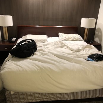 SpringHill Suites by Marriott Florence - Hotels Near Me - Florence, South Carolina SpringHill Suites by Marriott Florence - Hotels Near Me - Florence, South Carolina