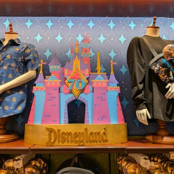Emporium - Souvenir Shops Near Me - Anaheim, California