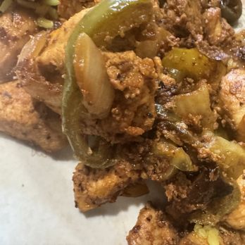 Hadramout Restaurant - GREAT chicken!? - Hookah Bars Near Me - Fresno, California Hadramout Restaurant - GREAT chicken!? - Hookah Bars Near Me - Fresno, California