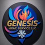 Photo of Genesis HVAC Service