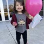 California KiDDS Pediatric Dentistry