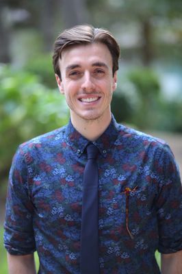 Manhattan Dental Practices