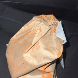 Popeyes