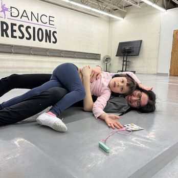 West Chester Dance Expressions - Dance Schools Near Me - West Chester, Pennsylvania West Chester Dance Expressions - Dance Schools Near Me - West Chester, Pennsylvania