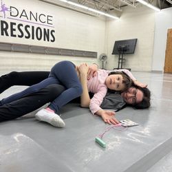 West Chester Dance Expressions