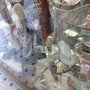 Photo of Calzados Z Shoes