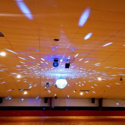 Star Roller Rink