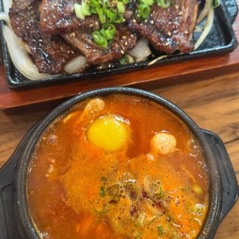 Tofu Chon - Korean Near Me - Ontario, California Tofu Chon - Korean Near Me - Ontario, California