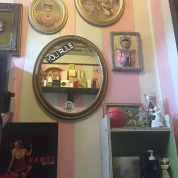 Golden Harvest - Cute washroom! - Breakfast & Brunch Near Me - Lansing, Michigan Golden Harvest - Cute washroom! - Breakfast & Brunch Near Me - Lansing, Michigan