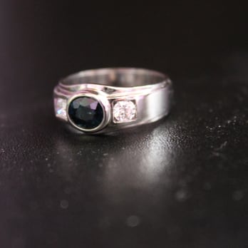 Elegance Goldsmith - Jewelry Near Me - Edmonton, Alberta Elegance Goldsmith - Jewelry Near Me - Edmonton, Alberta