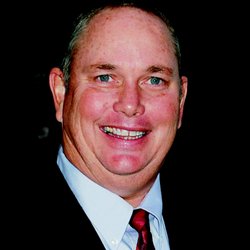 Ken Mitchell - State Farm Insurance Agent - State Farm Agent