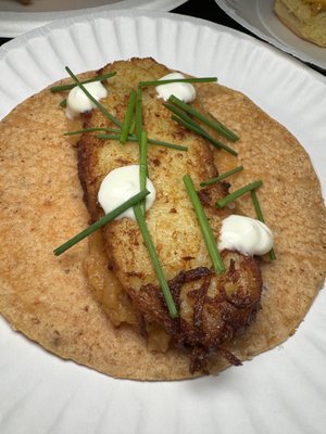 Empellon Taqueria & Bar by null